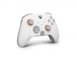Instinct Pro Trådløs Kontrol til Xbox Series X/S - Hvid