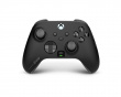Instinct Pro Trådløs Kontrol til Xbox Series X/S - Sort