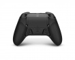 Instinct Pro Trådløs Kontrol til Xbox Series X/S - Sort