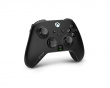 Instinct Pro Trådløs Kontrol til Xbox Series X/S - Sort