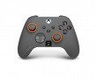 Instinct Pro Trådløs Kontrol til Xbox Series X/S - Steel Gray