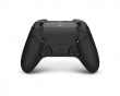 Instinct Pro Trådløs Kontrol til Xbox Series X/S - Steel Gray