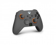 Instinct Pro Trådløs Kontrol til Xbox Series X/S - Steel Gray