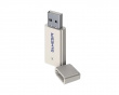 Nova Trådløs Dongle