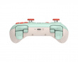 Ultimate 2C 2.4G Trådløs Controller Hall Effect - Mint