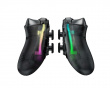 Kaleid Kablet Xbox Controller [Hall Effect]