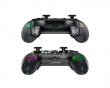 Kaleid Kablet Xbox Controller [Hall Effect]