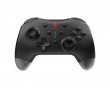 Trådløs Controller Mini med Justerbare Triggere (Nintendo Switch/PC)