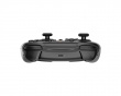 Trådløs Controller Mini med Justerbare Triggere (Nintendo Switch/PC)