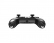 Trådløs Controller Mini med Justerbare Triggere (Nintendo Switch/PC)