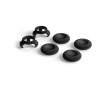 Universal Thumbsticks Grip (Catalyst) 6-pack - Sort