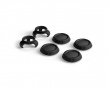 Universal Thumbsticks Grip (Pulse) 6-pack - Sort