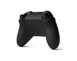 Trigger Grips Kit til Xbox Series X/S - Svart