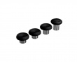 Elite Series 2 Thumbstick Kit - Sort