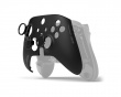 Instinct Faceplate Kit - Sort
