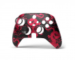 Instinct Faceplate Kit - Prosperity