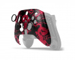 Instinct Faceplate Kit - Prosperity