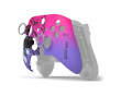 Instinct Faceplate Kit - Respawn