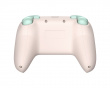 Ultimate 2C Hall Effect Controller - Mint