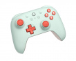 Ultimate 2C Hall Effect Controller - Mint