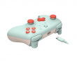 Ultimate 2C Hall Effect Controller - Mint