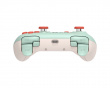 Ultimate 2C Hall Effect Controller - Mint