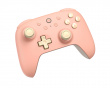 Ultimate 2C Hall Effect Controller - Peach