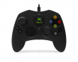 DuchesS Controller Xbox & PC - Sort