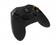 DuchesS Controller Xbox & PC - Sort