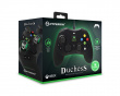 DuchesS Controller Xbox & PC - Sort