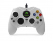 DuchesS Controller Xbox & PC - Hvid