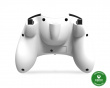 DuchesS Controller Xbox & PC - Hvid