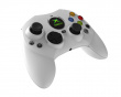 DuchesS Controller Xbox & PC - Hvid