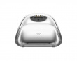 Charging Dock til Xbox Wireless Controllers - Hvid