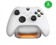 Charging Dock til Xbox Wireless Controllers - Hvid