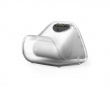Charging Dock til Xbox Wireless Controllers - Hvid