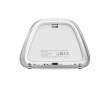 Charging Dock til Xbox Wireless Controllers - Hvid