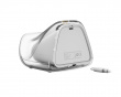 Charging Dock til Xbox Wireless Controllers - Hvid