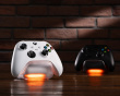 Charging Dock til Xbox Wireless Controllers - Hvid