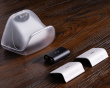 Charging Dock til Xbox Wireless Controllers - Hvid