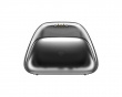 Charging Dock til Xbox Wireless Controllers - Sort