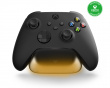Charging Dock til Xbox Wireless Controllers - Sort