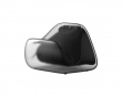 Charging Dock til Xbox Wireless Controllers - Sort