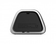 Charging Dock til Xbox Wireless Controllers - Sort