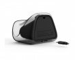 Charging Dock til Xbox Wireless Controllers - Sort