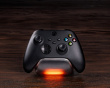 Charging Dock til Xbox Wireless Controllers - Sort
