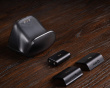 Charging Dock til Xbox Wireless Controllers - Sort