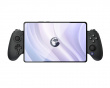 G8+ Bluetooth Mobil Gaming Controller til iPhone/Android [Hall Effect]