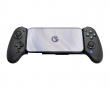 G8+ Bluetooth Mobil Gaming Controller til iPhone/Android [Hall Effect]