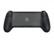 G8+ Bluetooth Mobil Gaming Controller til iPhone/Android [Hall Effect]